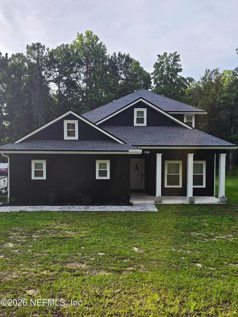 Photo of 2817 CAMEL Circle
