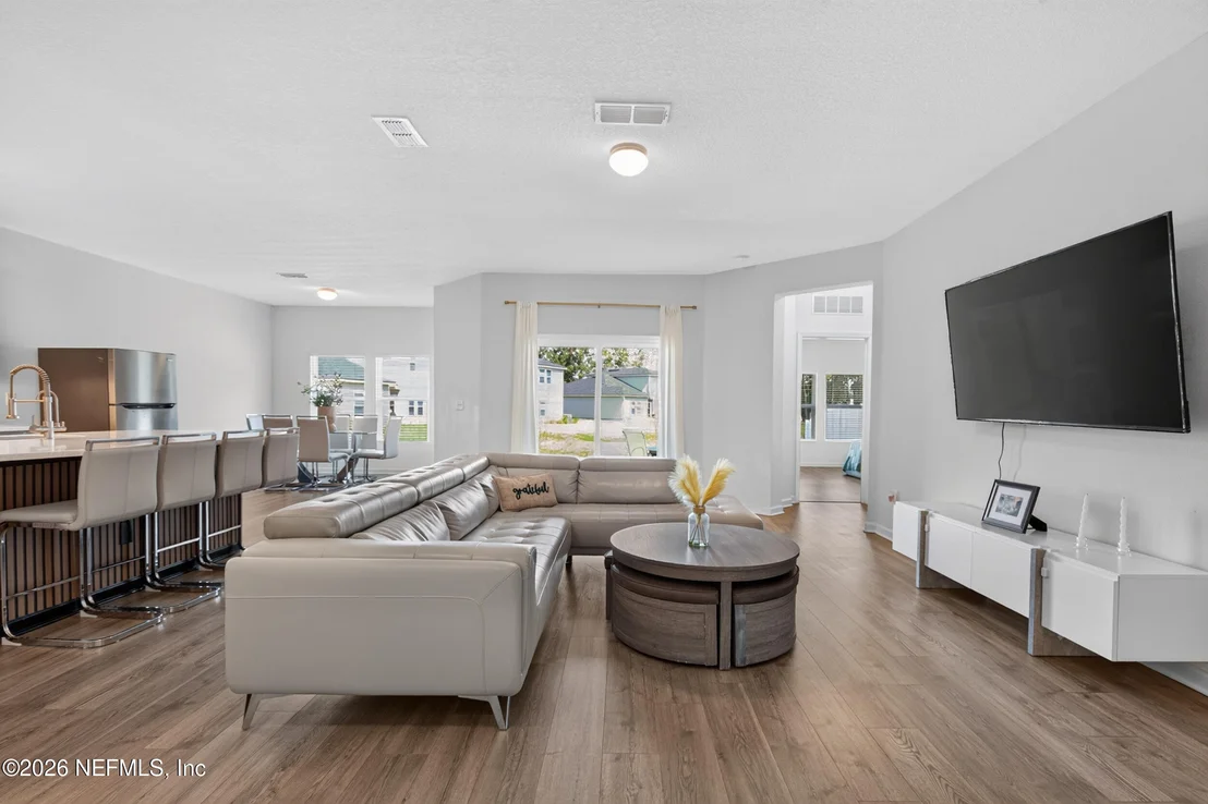 Photo of 4977 BRAMANTE Drive