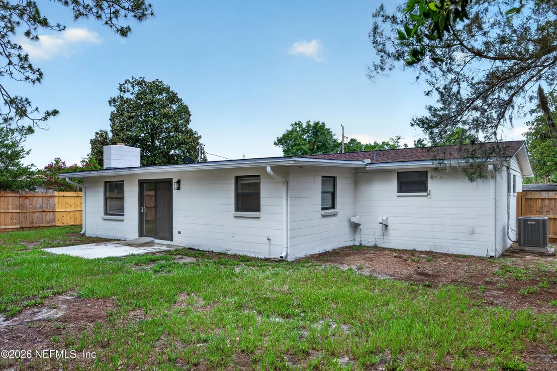 Photo of 184 DRACO Street