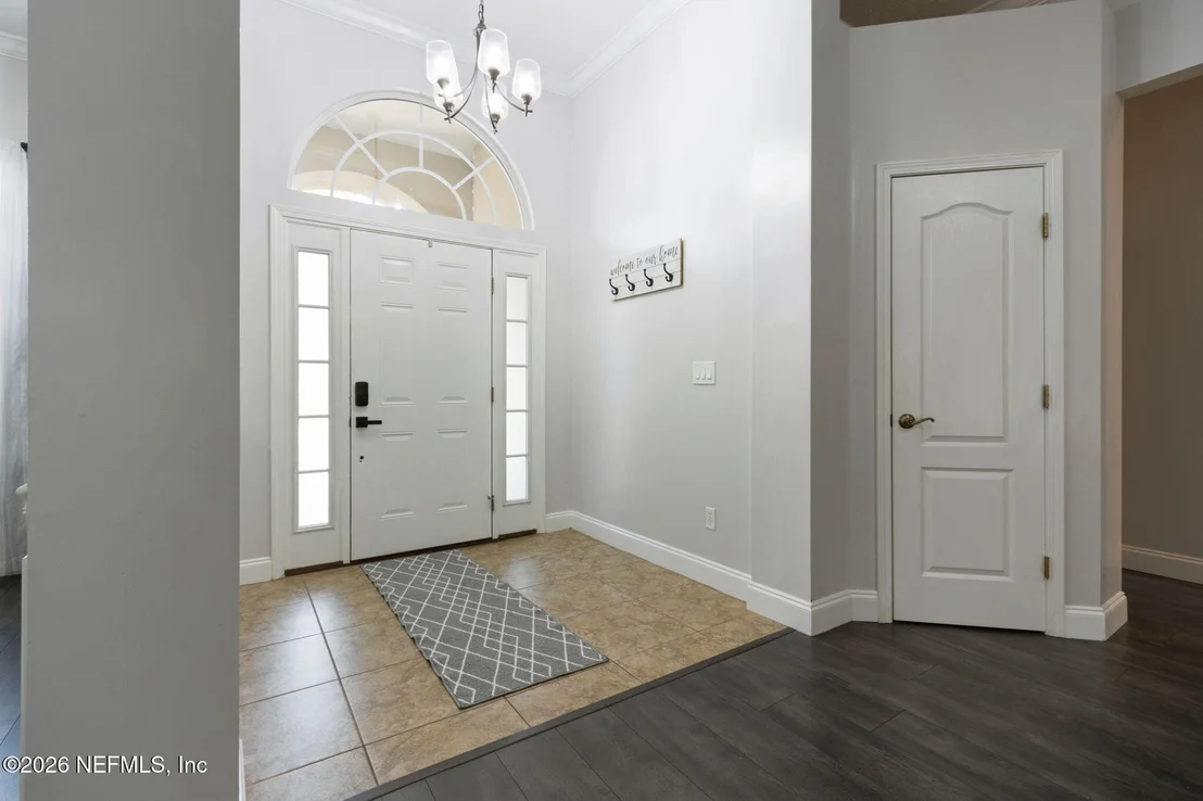 Photo of 3738 CARDINAL OAKS Circle