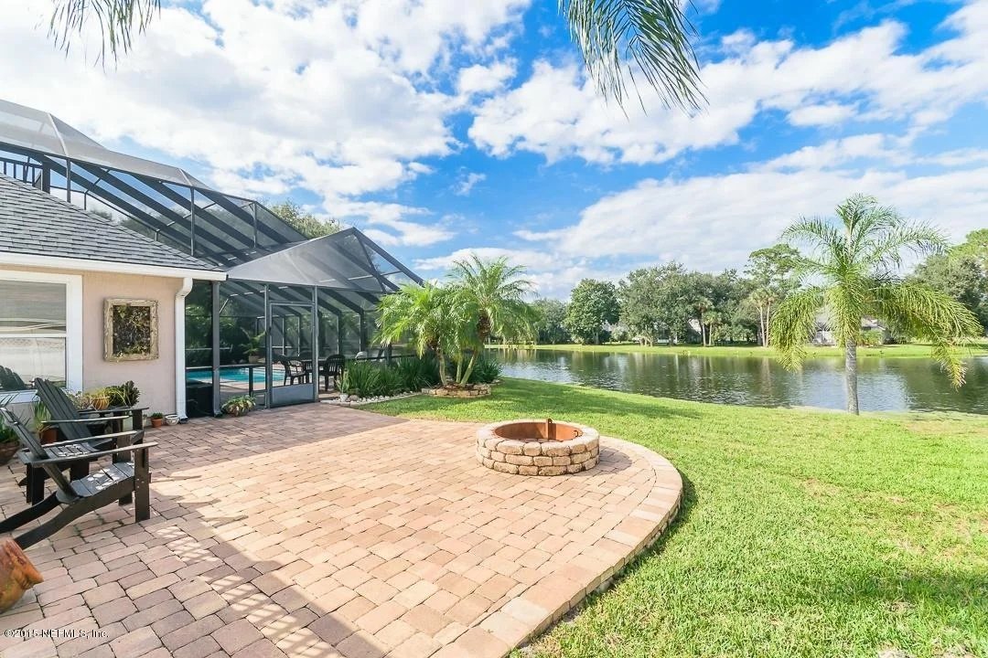 Photo of 6783 CABELLO Drive