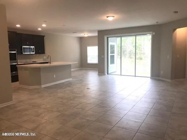 Photo of 79069 PLUMMERS CREEK Drive