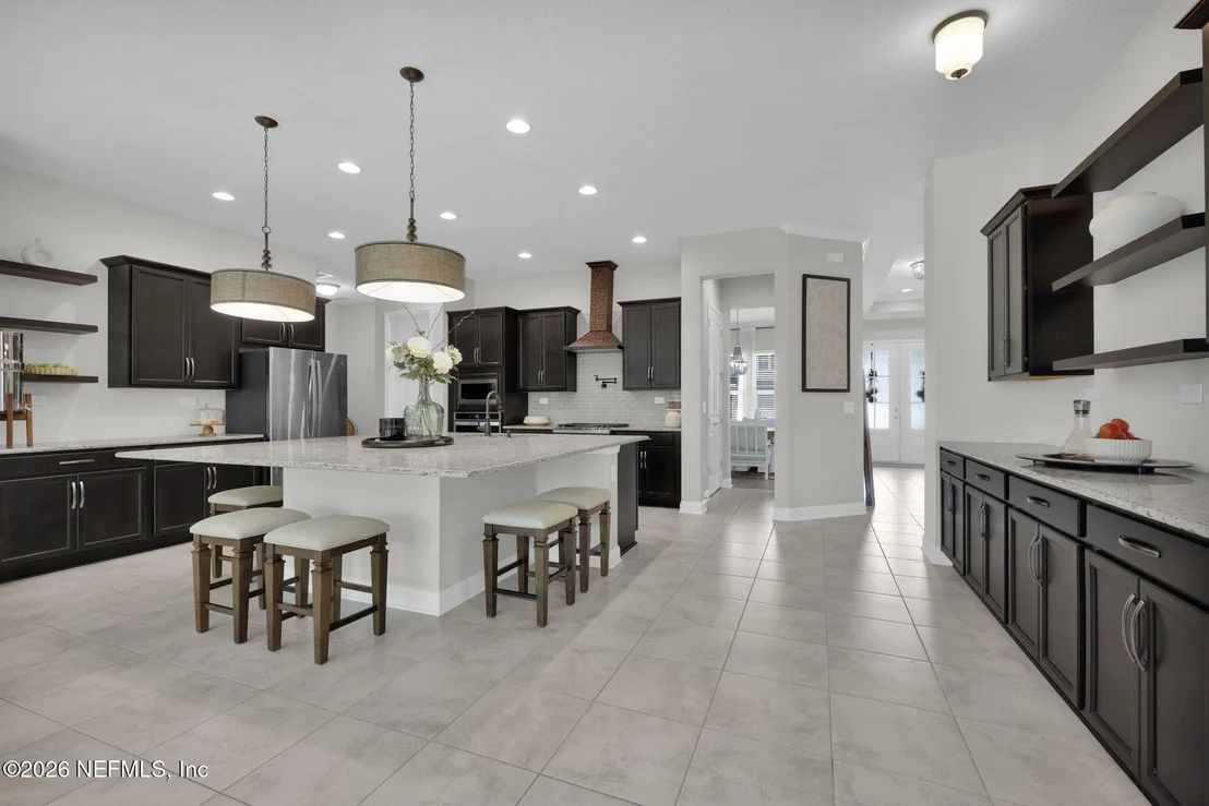 Photo of 179 CONQUISTADOR Road