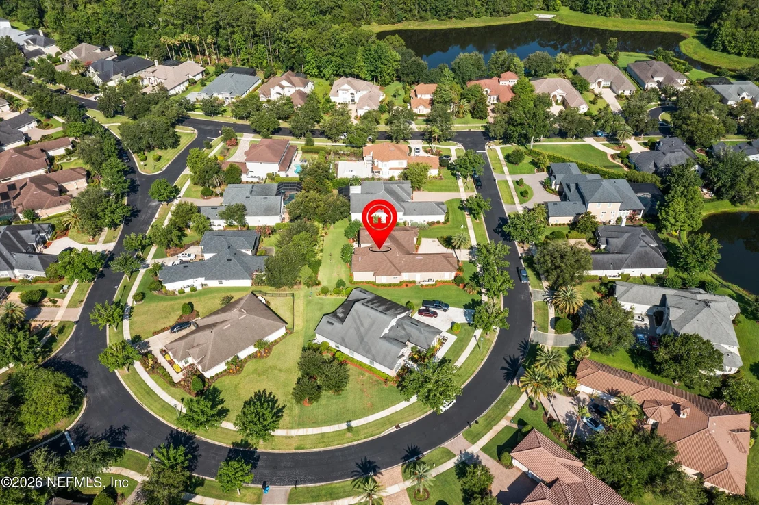 Photo of 641 DONALD ROSS Way