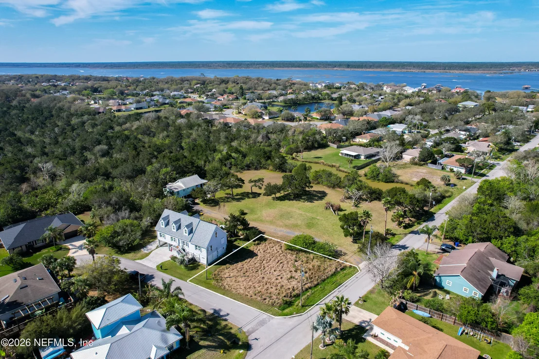 Photo of 299 TROPIC Way