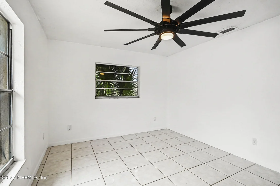 Photo of 1289 DANDELION Drive