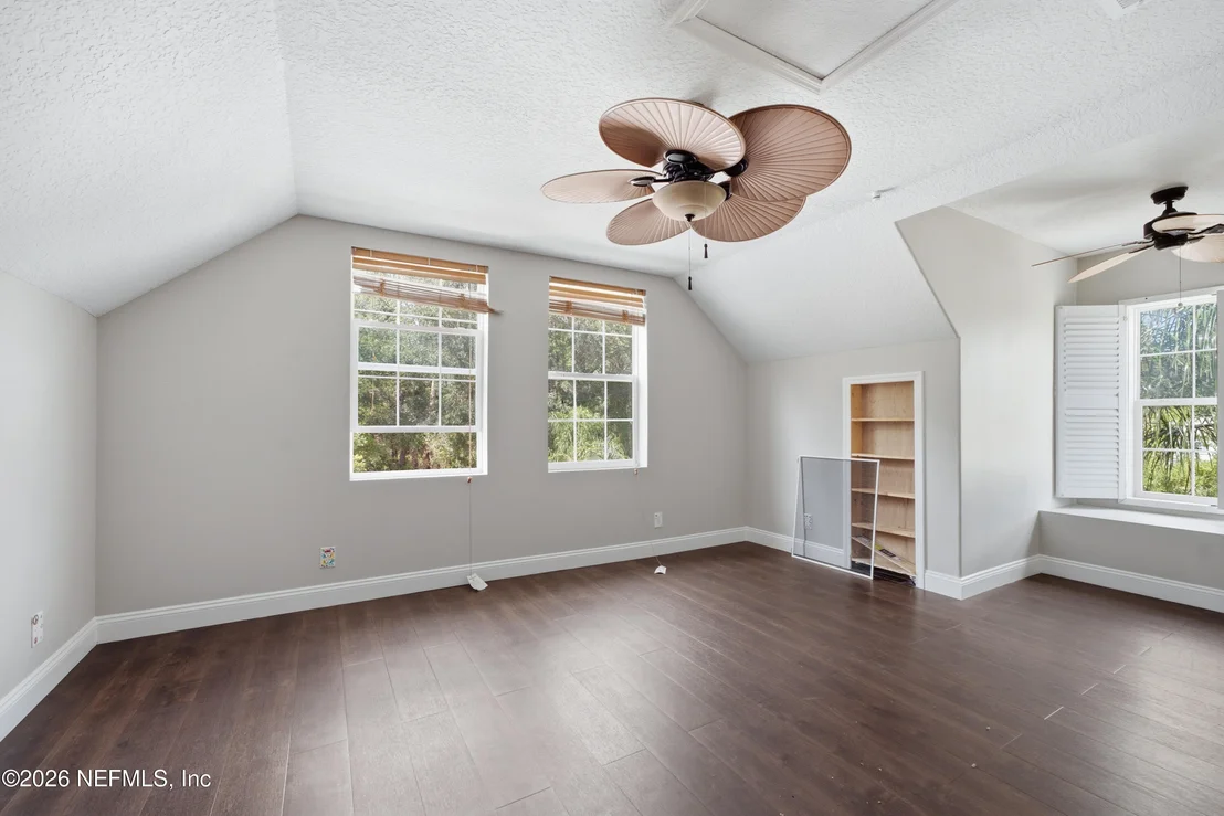 Photo of 2445 PELLICER Road