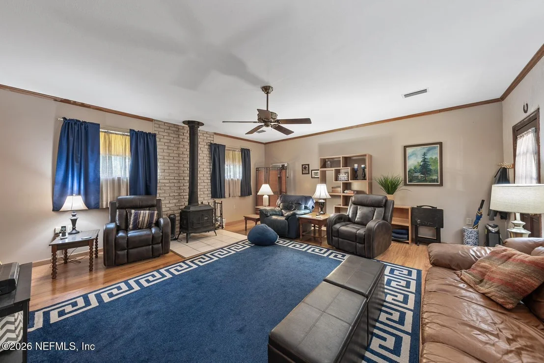 Photo of 4432 HARTMAN Road