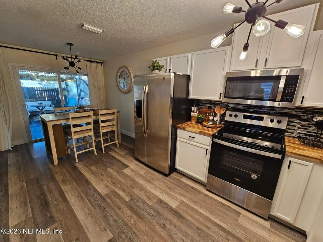 Photo of 5463 OLD COLONY Drive