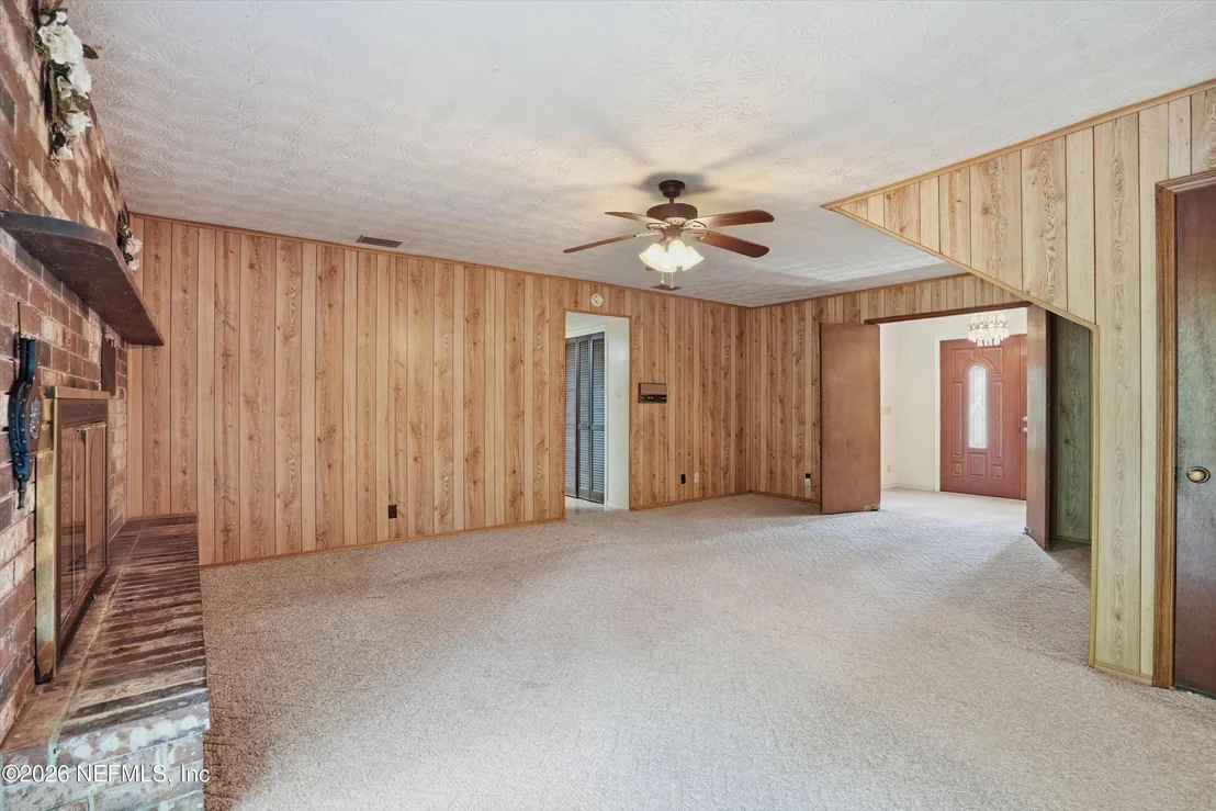 Photo of 2406 ELBOW Road