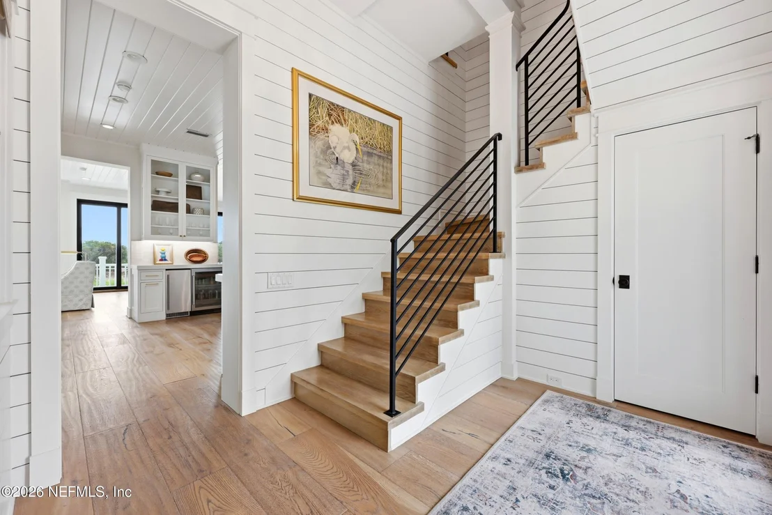 Photo of 688 OCEAN PALM Way