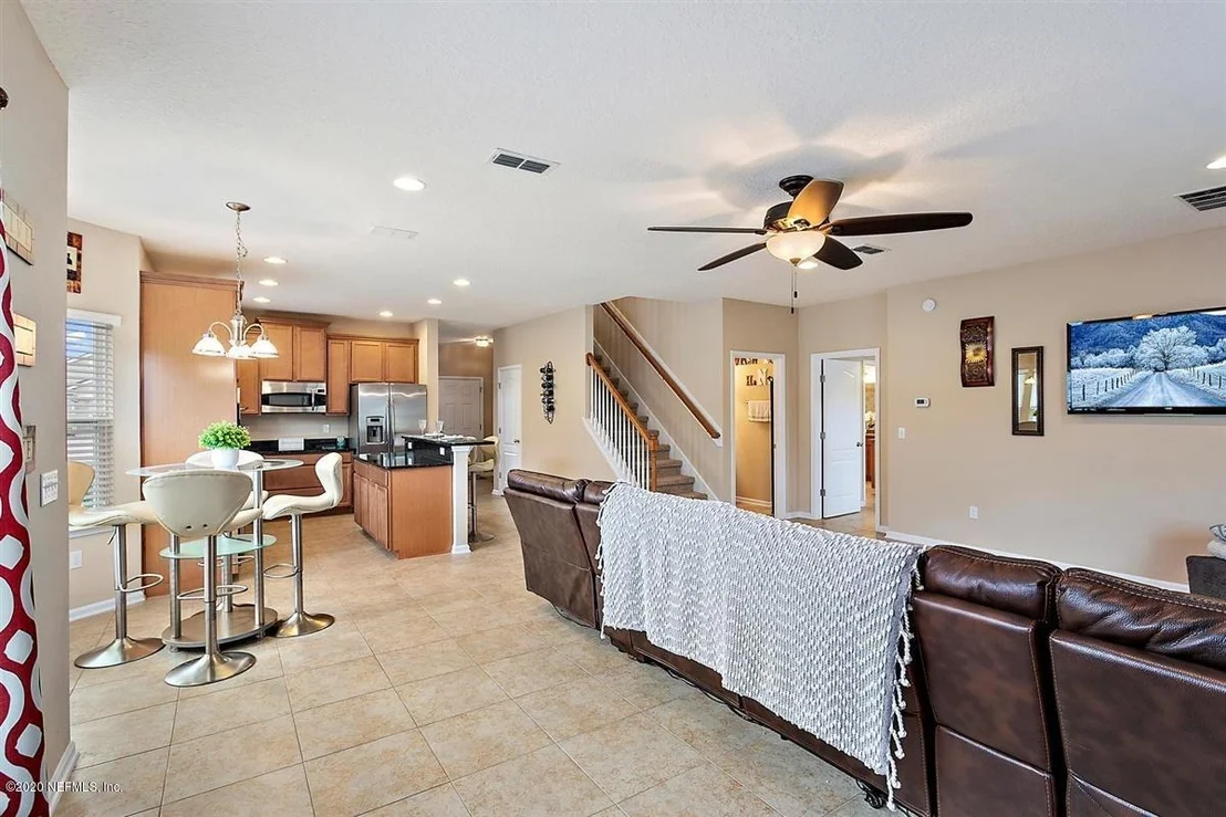 Photo of 73 CANE GARDEN Way