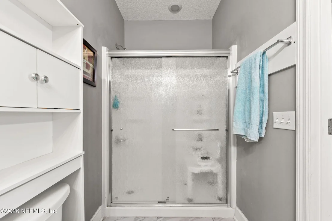 Photo of 236 S 7TH Street