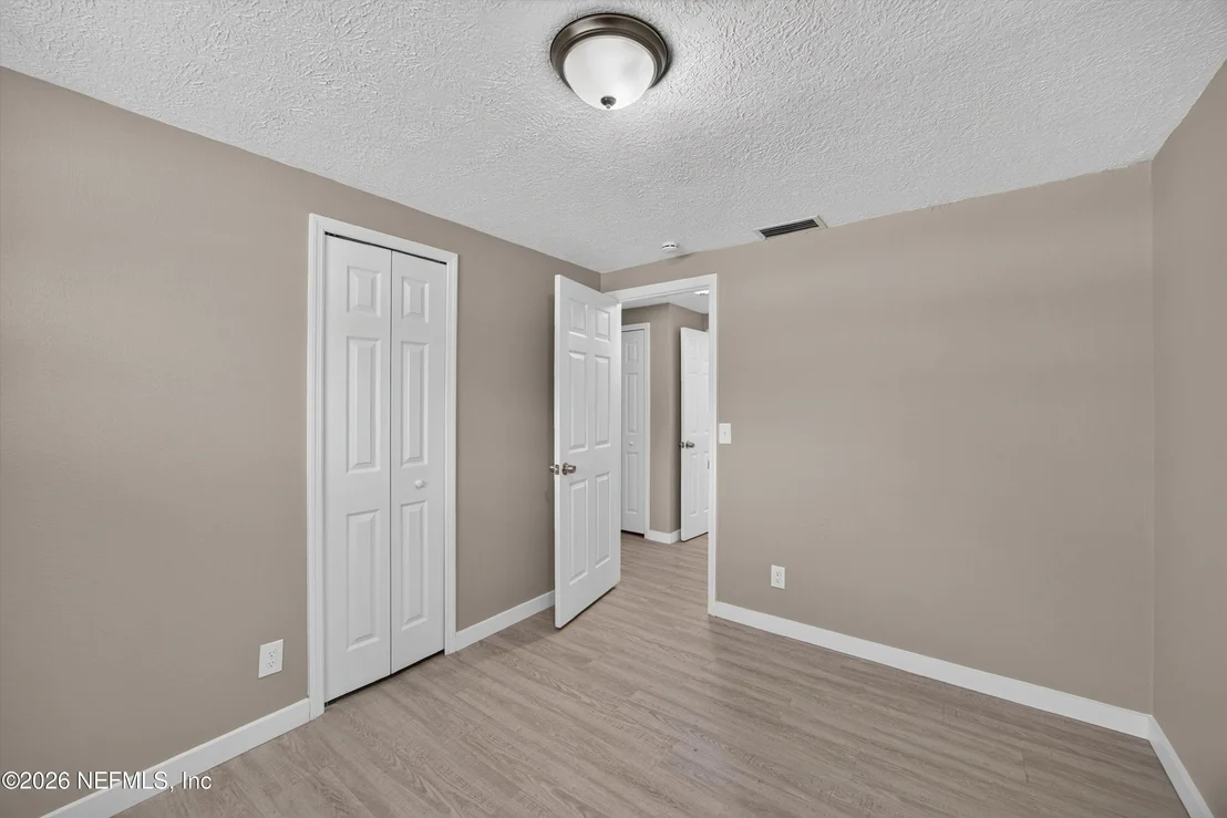 Photo of 184 DRACO Street