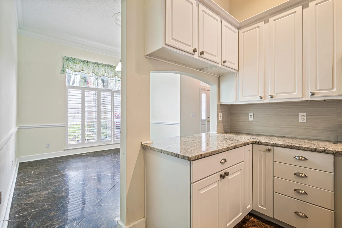 Photo of 2801 HIDDEN STAGECOACH Road
