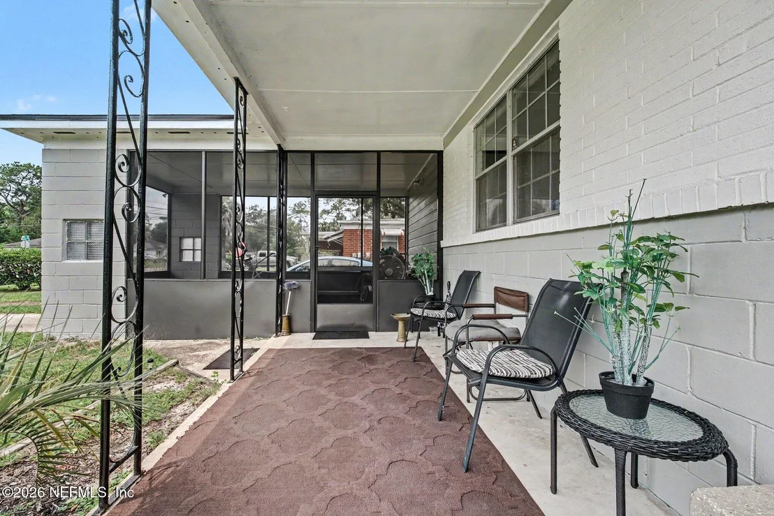 Photo of 6535 ROMILLY Drive