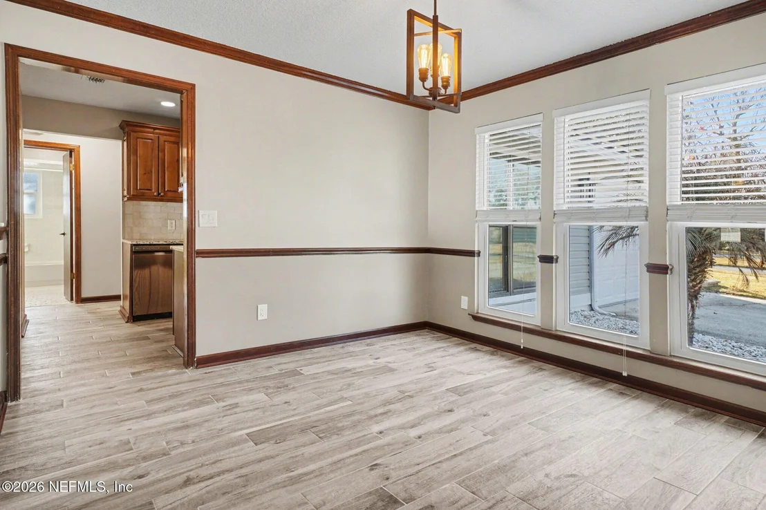Photo of 461 KEVIN Drive