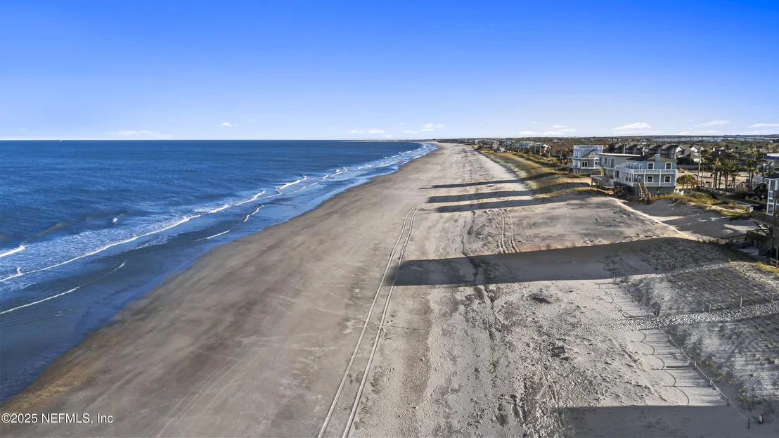 Photo of 3820 COASTAL Highway