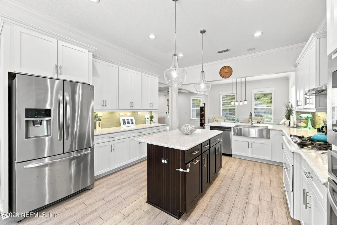 Photo of 69 FREMONT Avenue