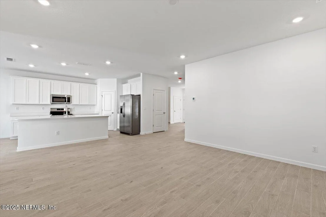 Photo of 9610 GIADA Drive