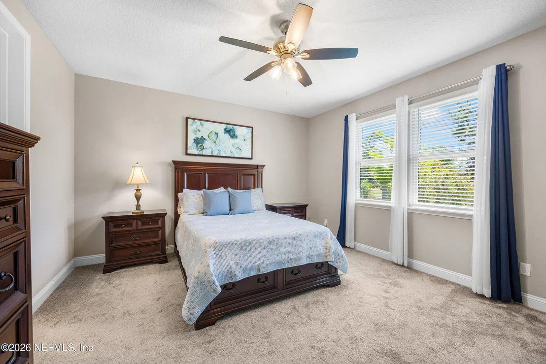 Photo of 144 ALDERWOOD Place