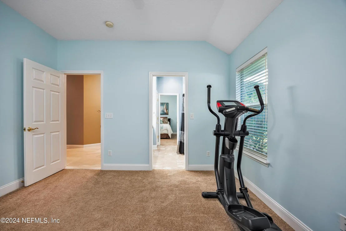 Photo of 320 TALWOOD