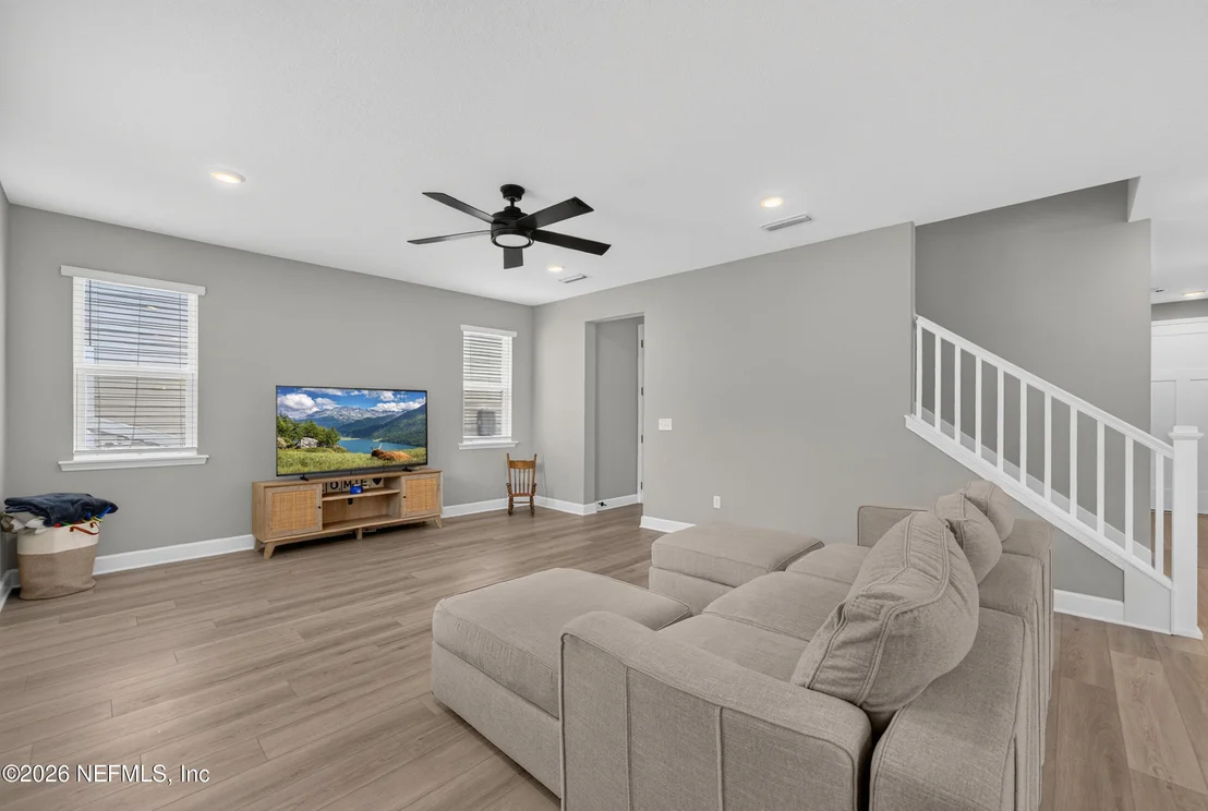 Photo of 239 ELM CREEK Drive