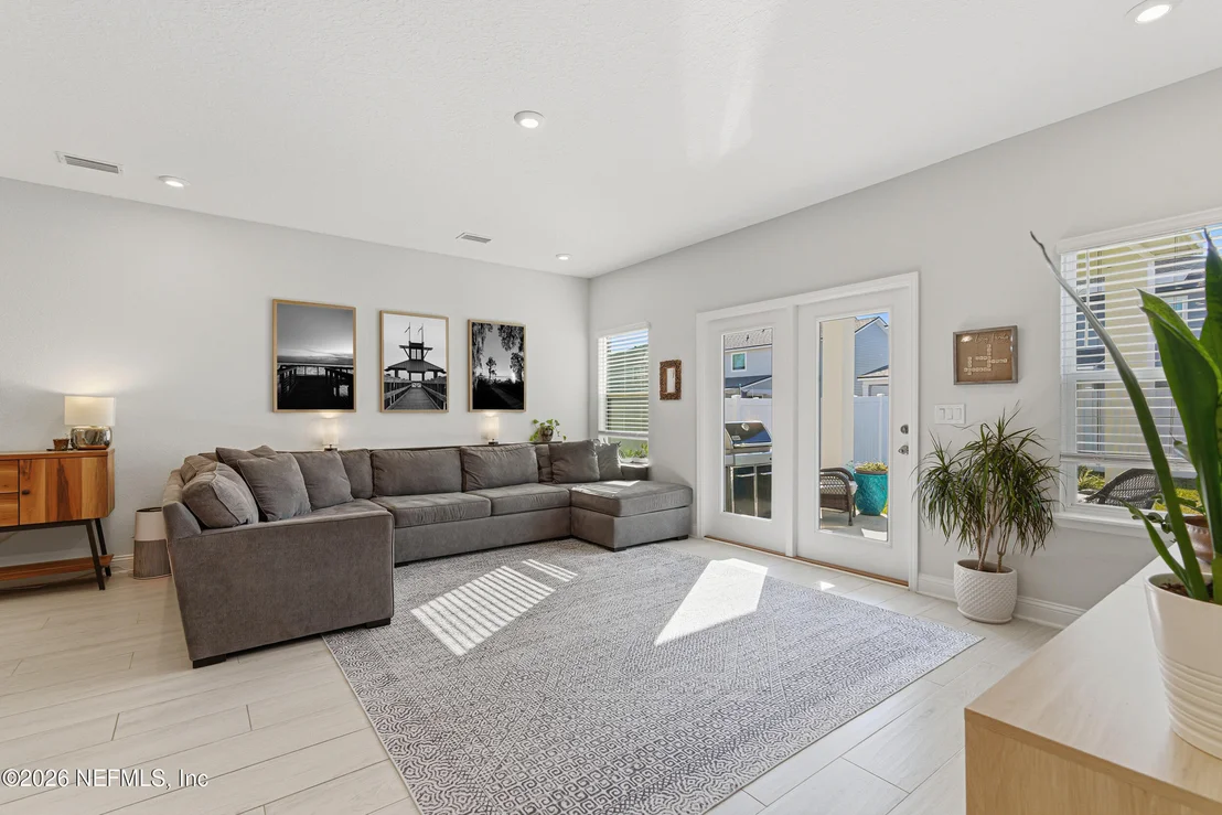 Photo of 116 WAMBAW Drive