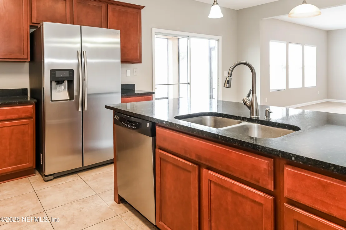Photo of 16300 TISONS BLUFF Road
