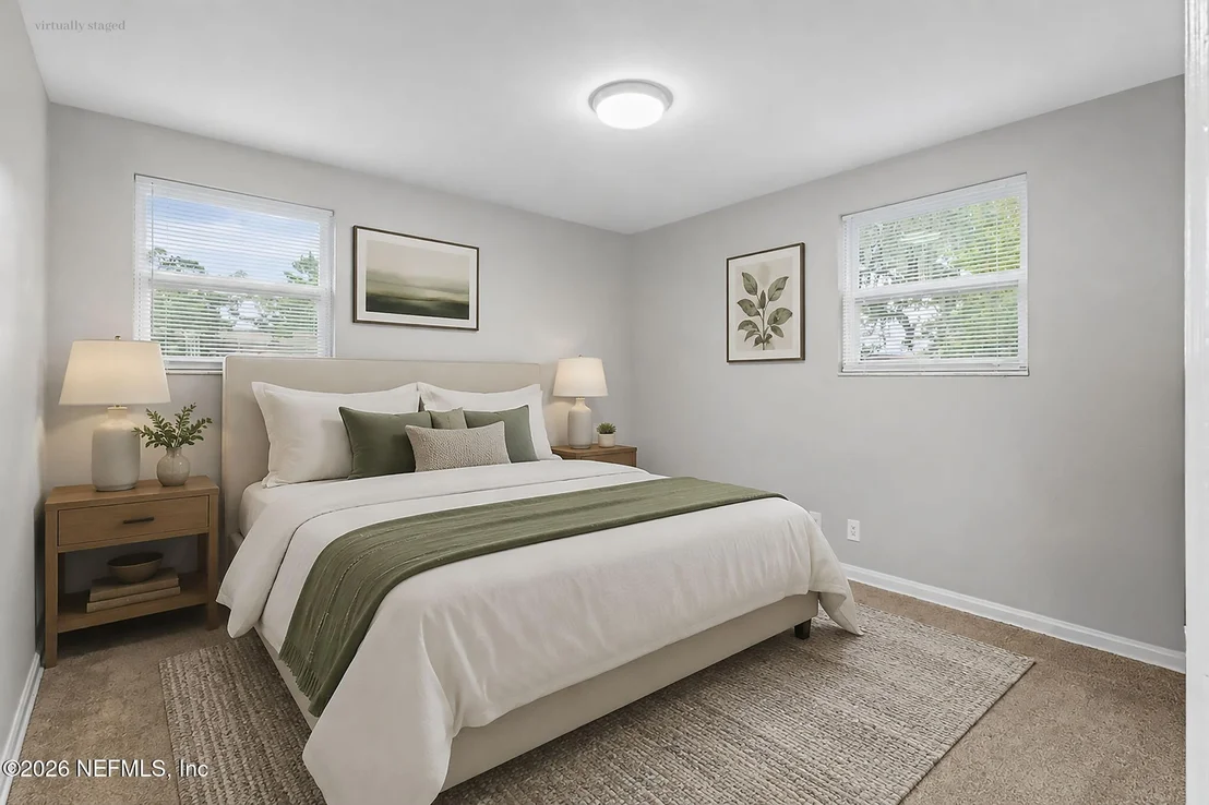 Photo of 215 HILLTOP Drive