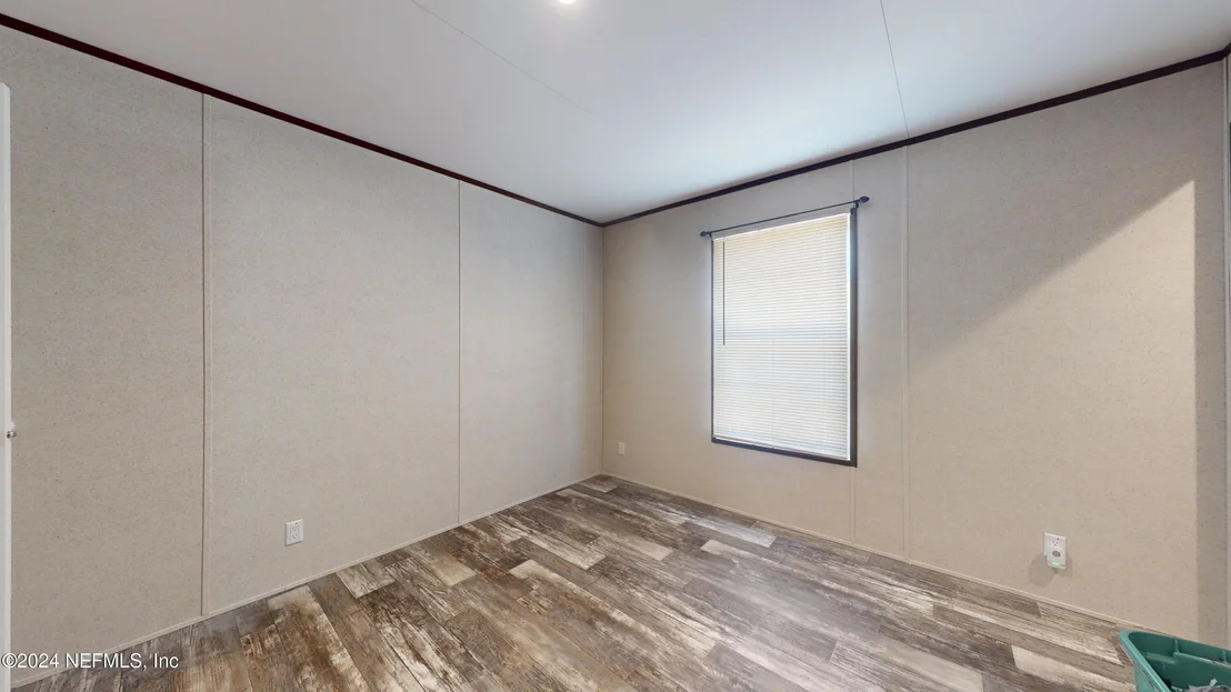 Photo of 369 LAKE COMO Drive