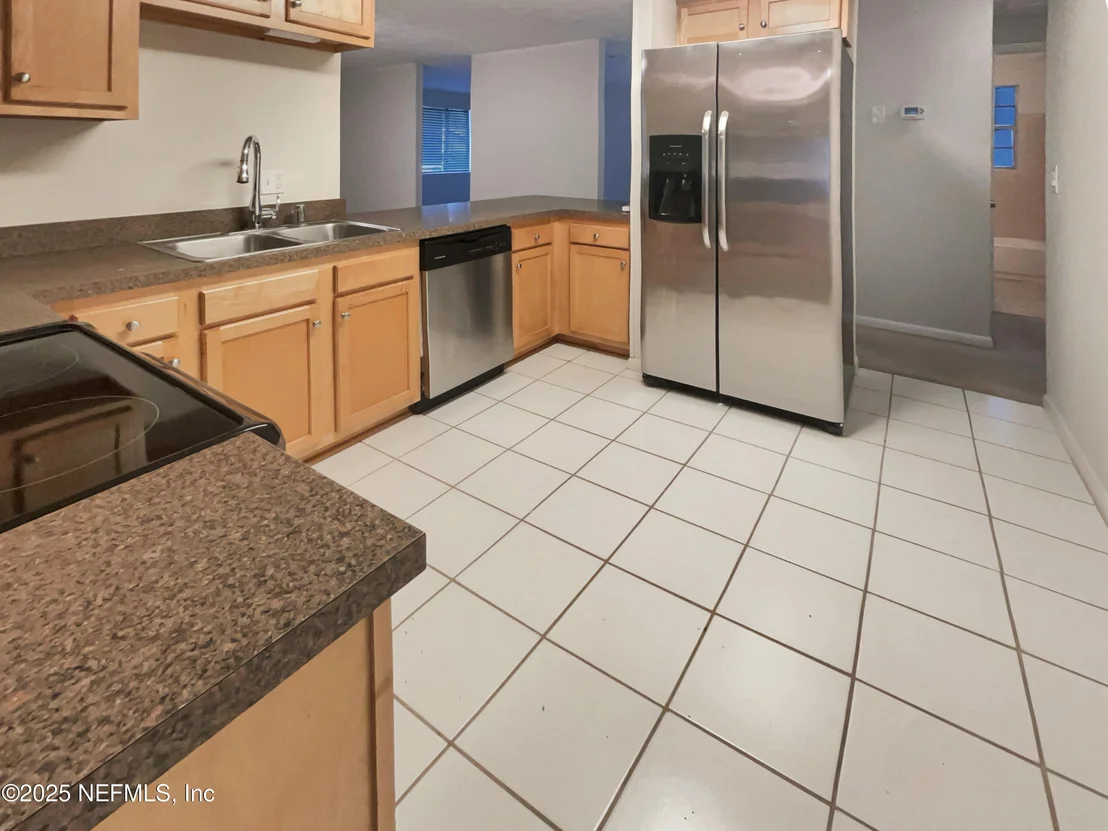Photo of 4240 ORIELY Drive