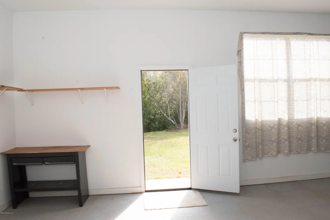 Photo of 2950 GRAY JAY Drive