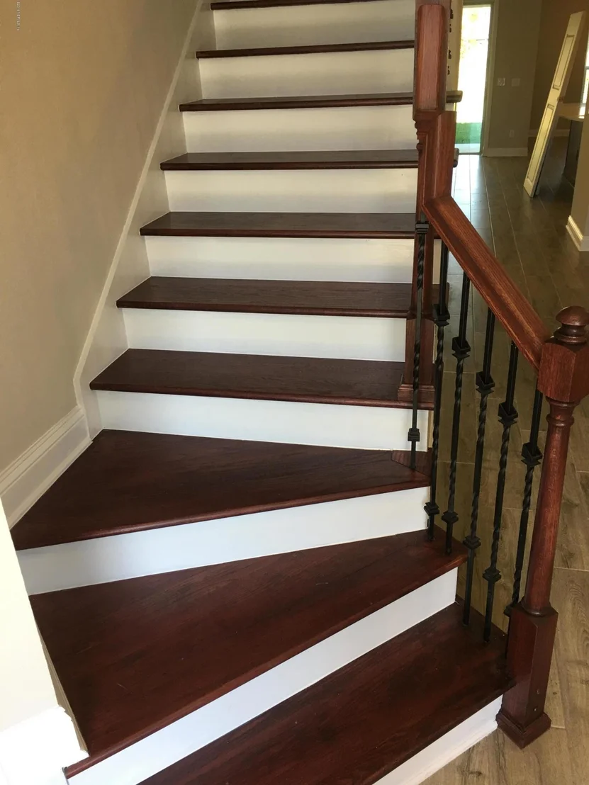 Photo of 839 BENT CREEK Drive