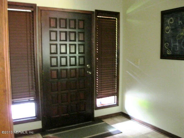 Photo of 1115 EXECUTIVE COVE Drive