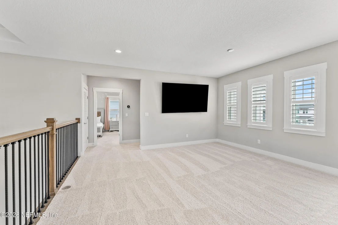 Photo of 245 RANCH LAND Circle