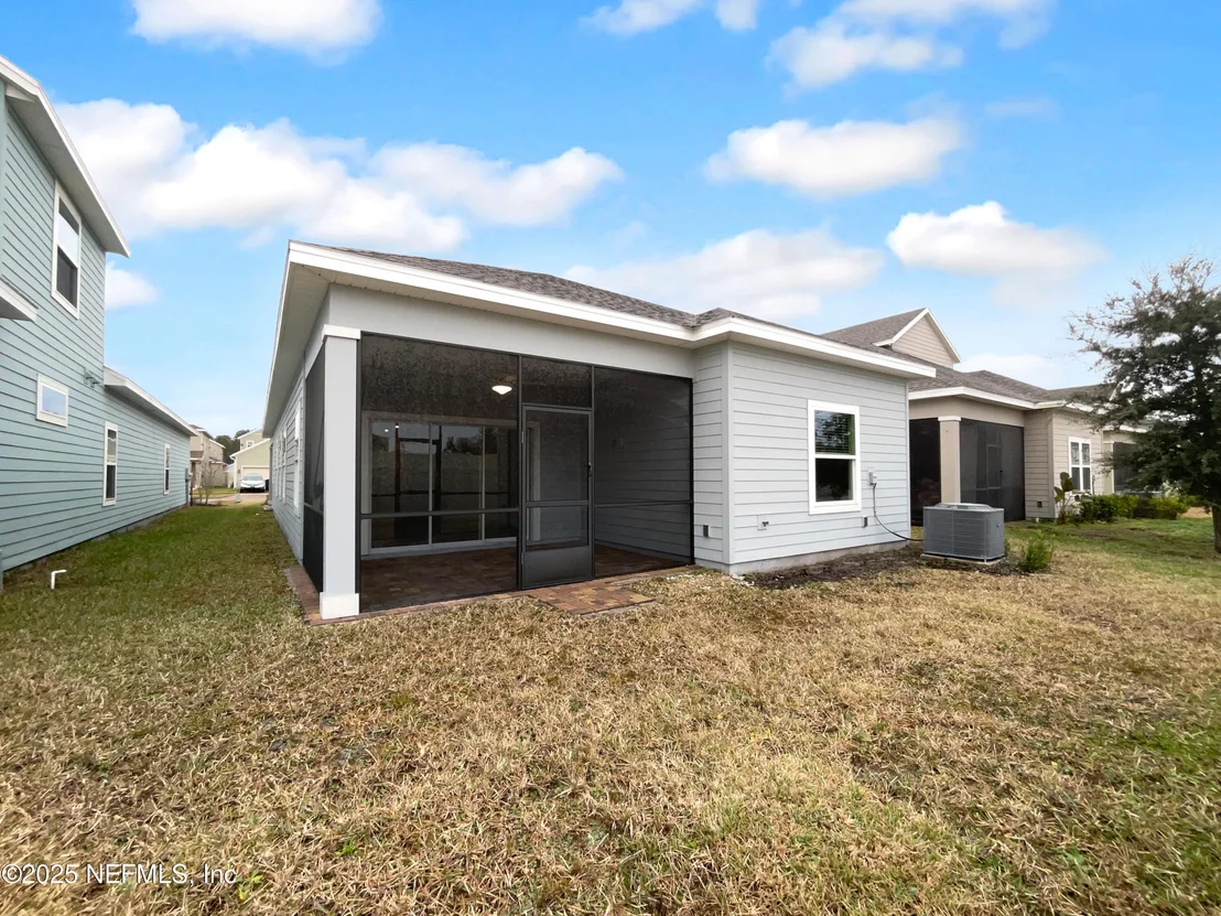 Photo of 6347 LONGLEAF BRANCH Drive