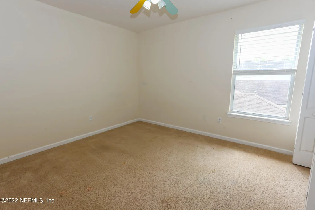 Photo of 903 THOROUGHBRED Drive