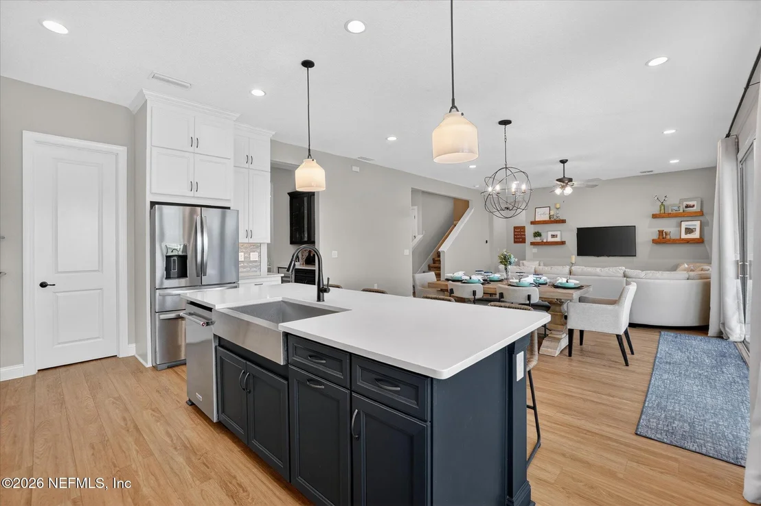 Photo of 195 HICKORY RANCH Drive