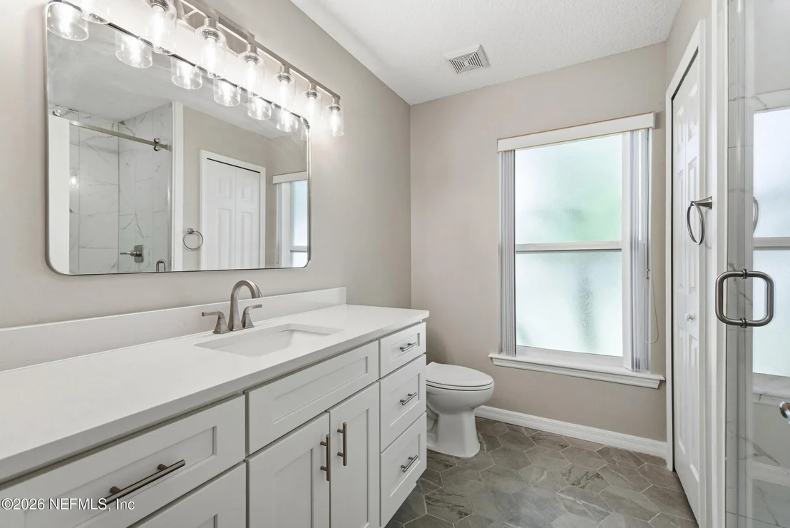 Photo of 936 DELCIE Drive