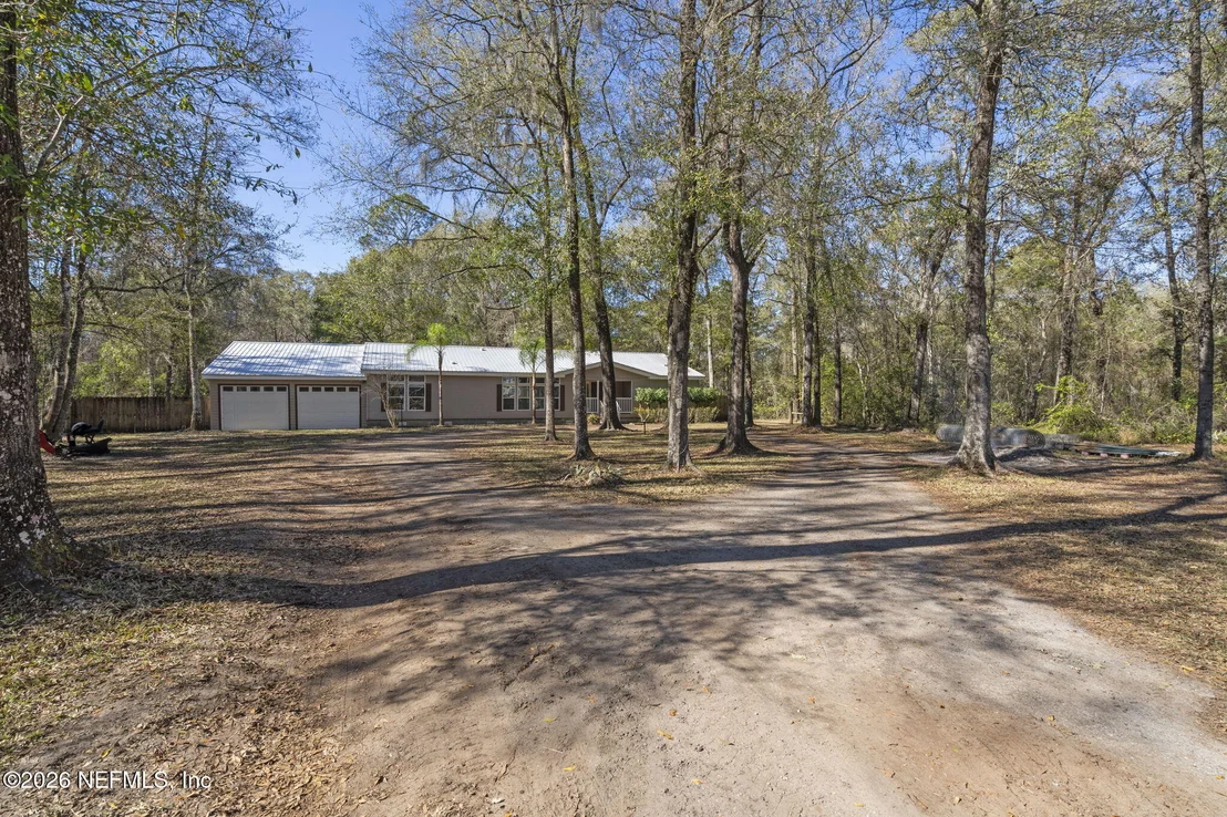 Photo of 2490 VIOLET Way