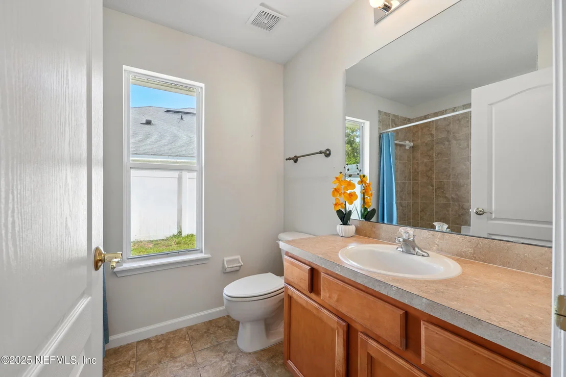 Photo of 372 JOHNS CREEK Parkway