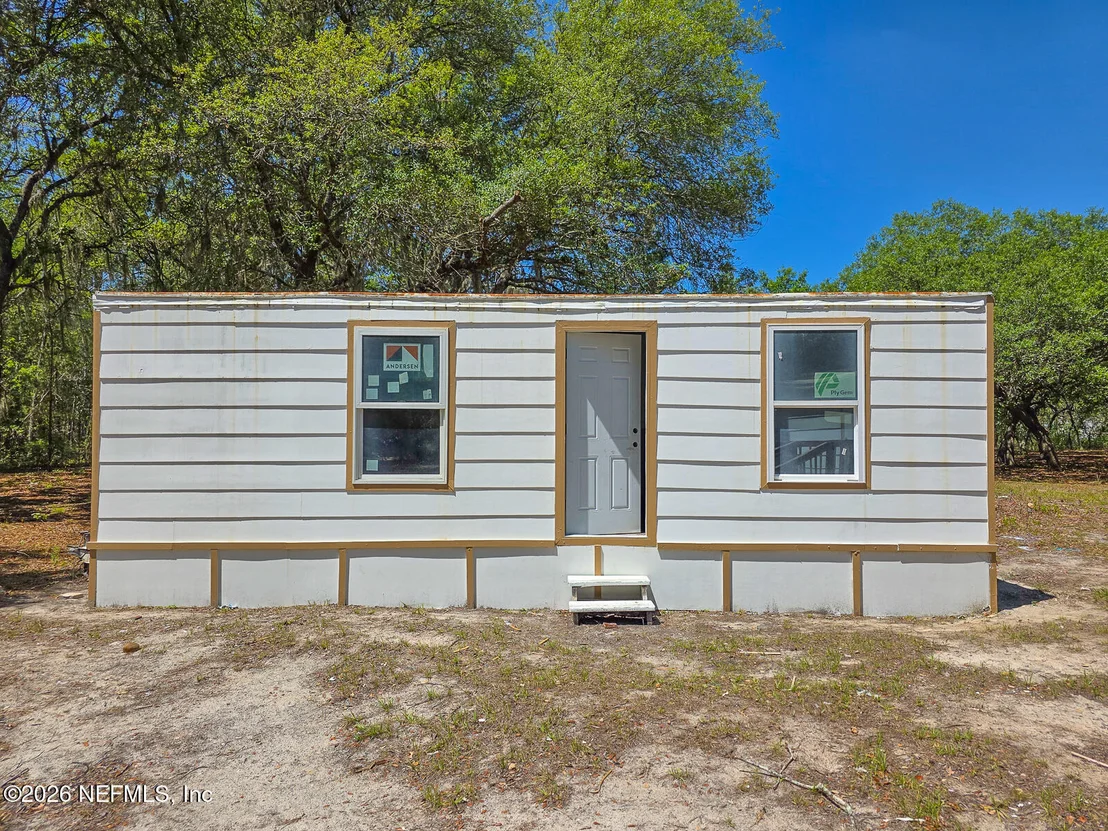 Photo of 145 & 147 DARBY Drive
