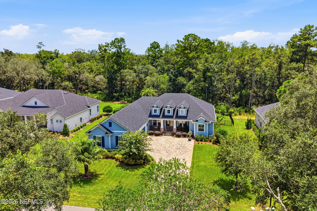 Photo of 418 SANDY Cove