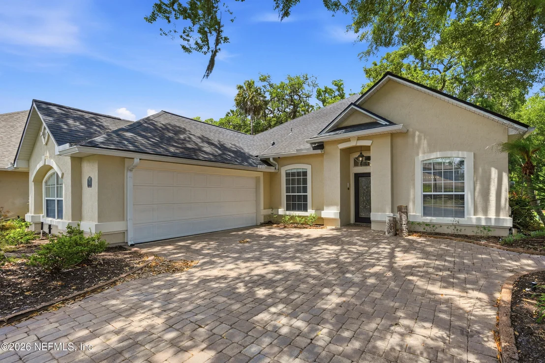 Photo of 112 OCEANS EDGE Drive