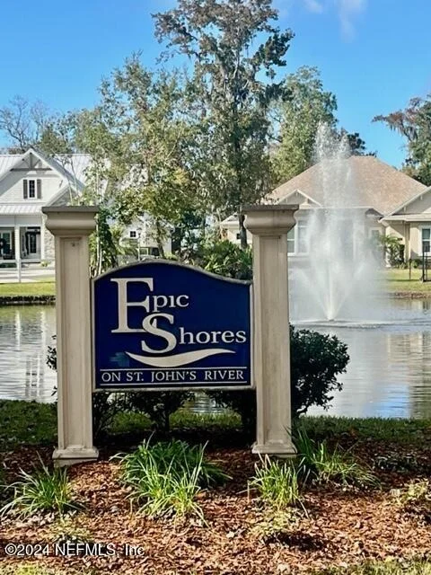 Photo of 8525 BEVERLY LN Lane