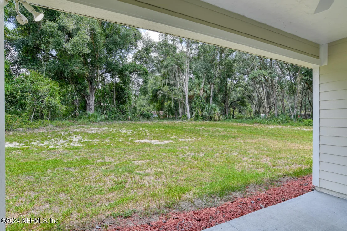 Photo of 101 KILLIAN Drive