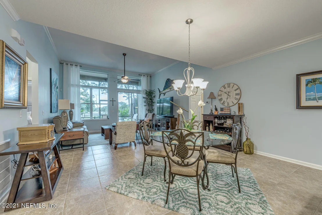 Photo of 215 PLAZA DEL RIO Drive