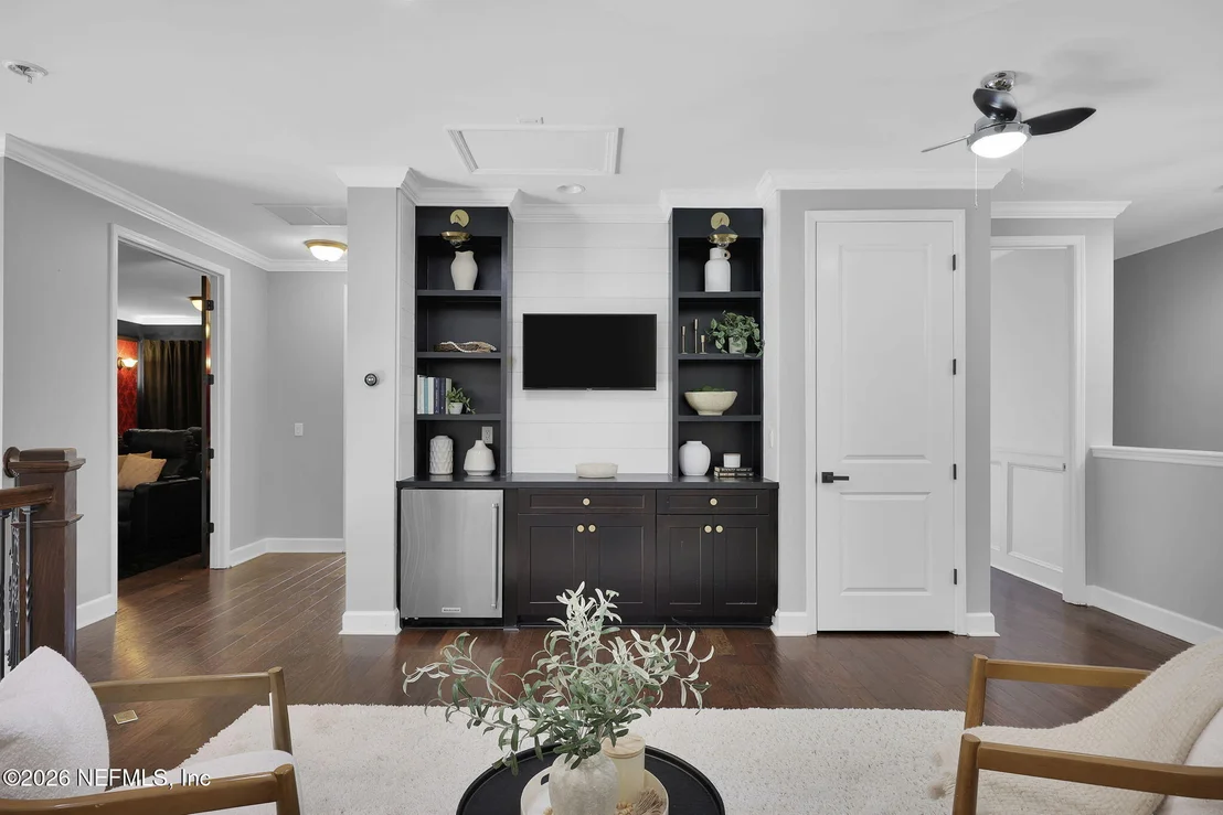 Photo of 449 DEER VALLEY Drive