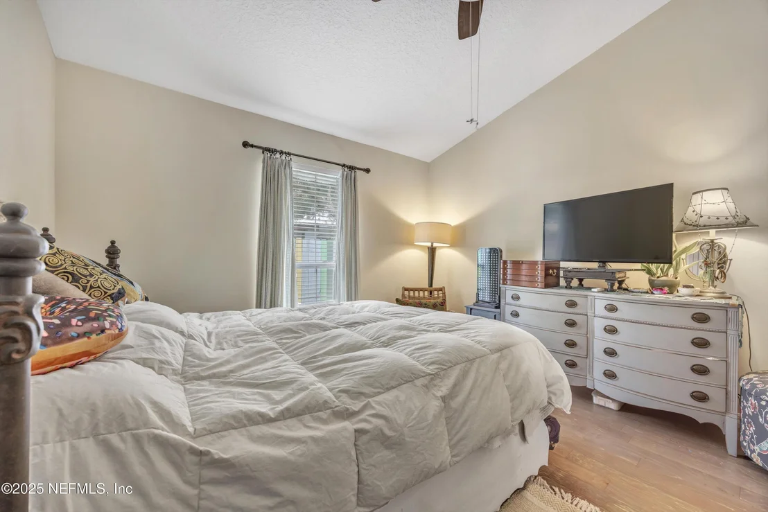 Photo of 132 MENENDEZ Road